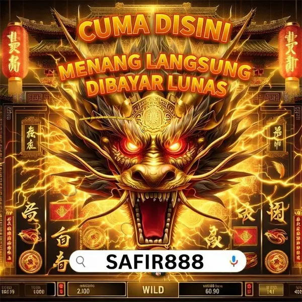 safir888 Unduh